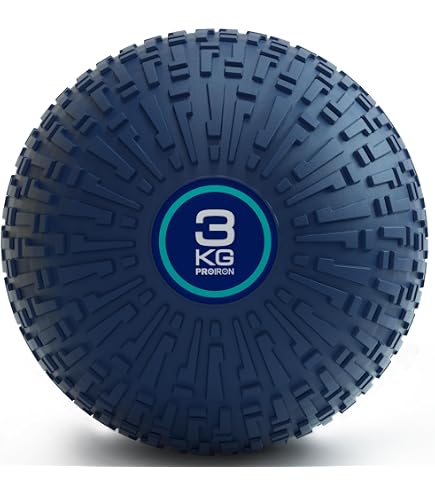 Amazon | molten(モルテン) メディシンボール(Medicine Ball) 4KG